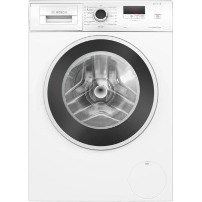 Пральна машина Bosch WGE03200BY