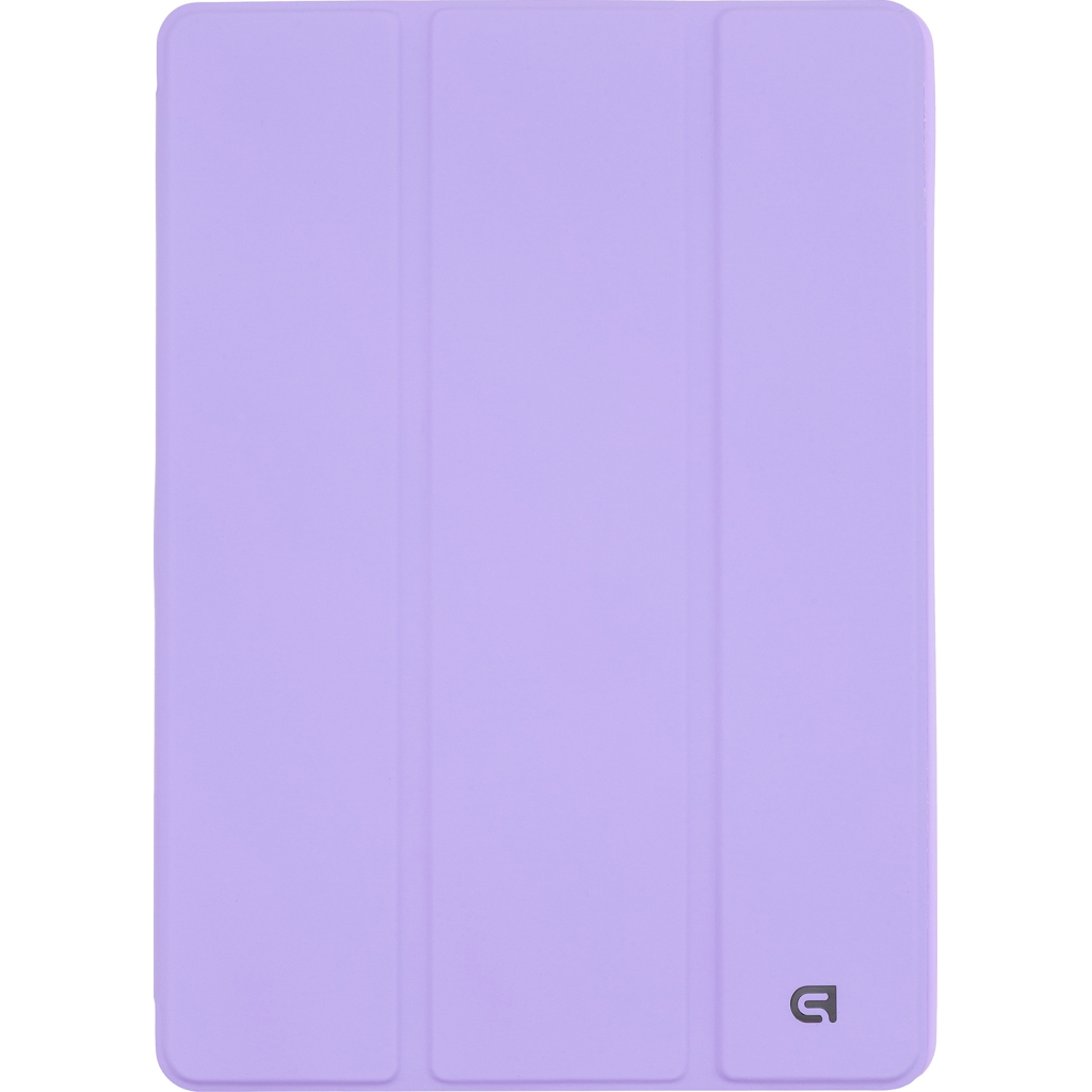 Чохол до планшета Armorstandart Smart Fold Pen Lenovo Tab TB311FU Light Purple (ARM84942)