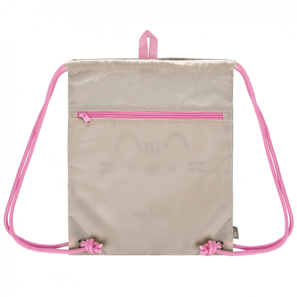 Сумка для взуття Yes SB-10 Pusheen Fatty (550082)