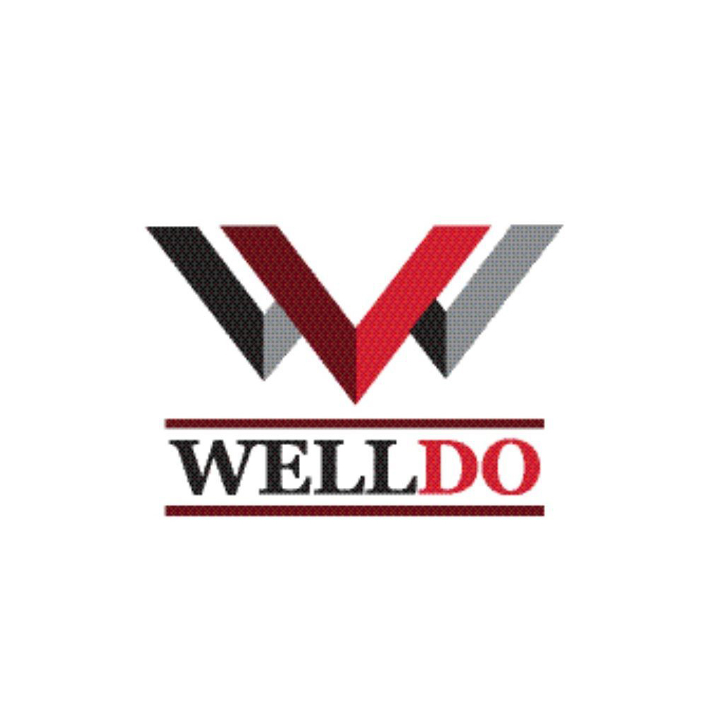 Вузол закріплення зображення Canon MF-4010/4012/4120 fuser Welldo (FM2-8916-WDS) Вузол закріплення зображення Canon MF-4010/4012/4120 fuser Welldo (FM2-8916-WDS)