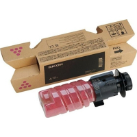 Тонер-картридж Ricoh M C320H magenta (842712)