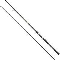 Rod X-Fish Champion 2.70m 10-50g (1917.03.21)