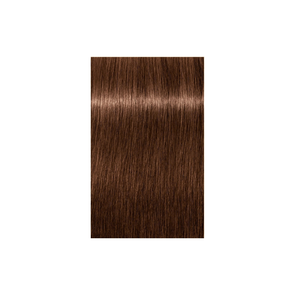 Фарба для волосся Schwarzkopf Professional Igora Royal 6-6 60 мл (4045787204865)