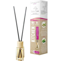 Aroma diffuser Elix Relaxeen Kitchen 9.5 ml (5902315537064)