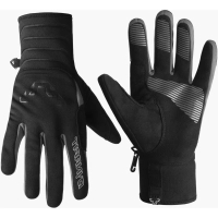 Dynafit Racing Gloves 70422 0902 - S - black (016.002.0664)