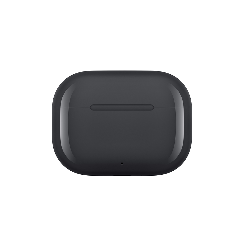 Навушники Huawei FreeBuds SE 4 ANC Black (55038499) Навушники Huawei FreeBuds SE 4 ANC Black (55038499)