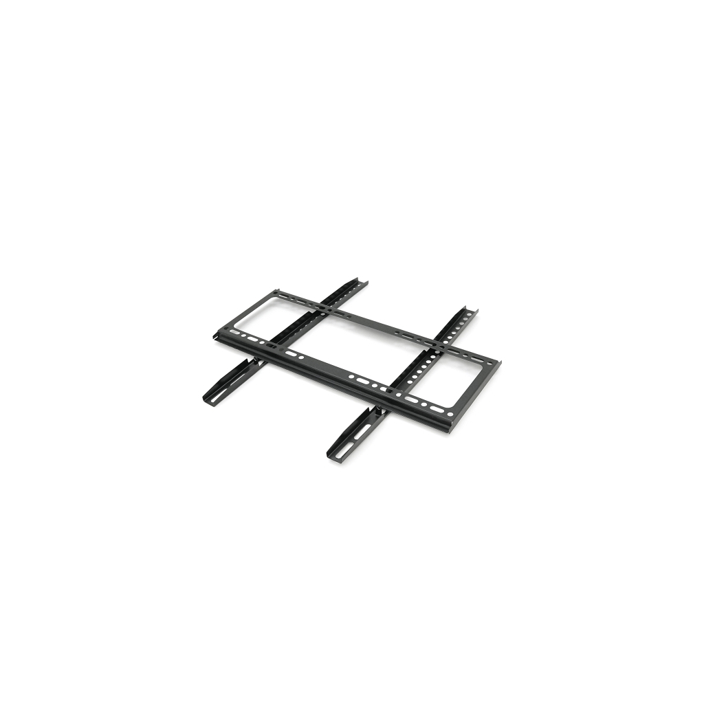 Кронштейн PiPo PP-B40 Кронштейн PiPo PP-B40