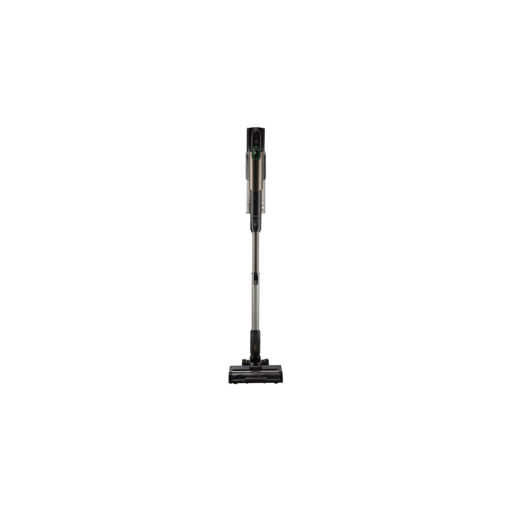 Пилосос Hisense HVC646630A