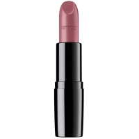 Artdeco Perfect Color Lipstick 892 - Traditional Rose (4052136158939)