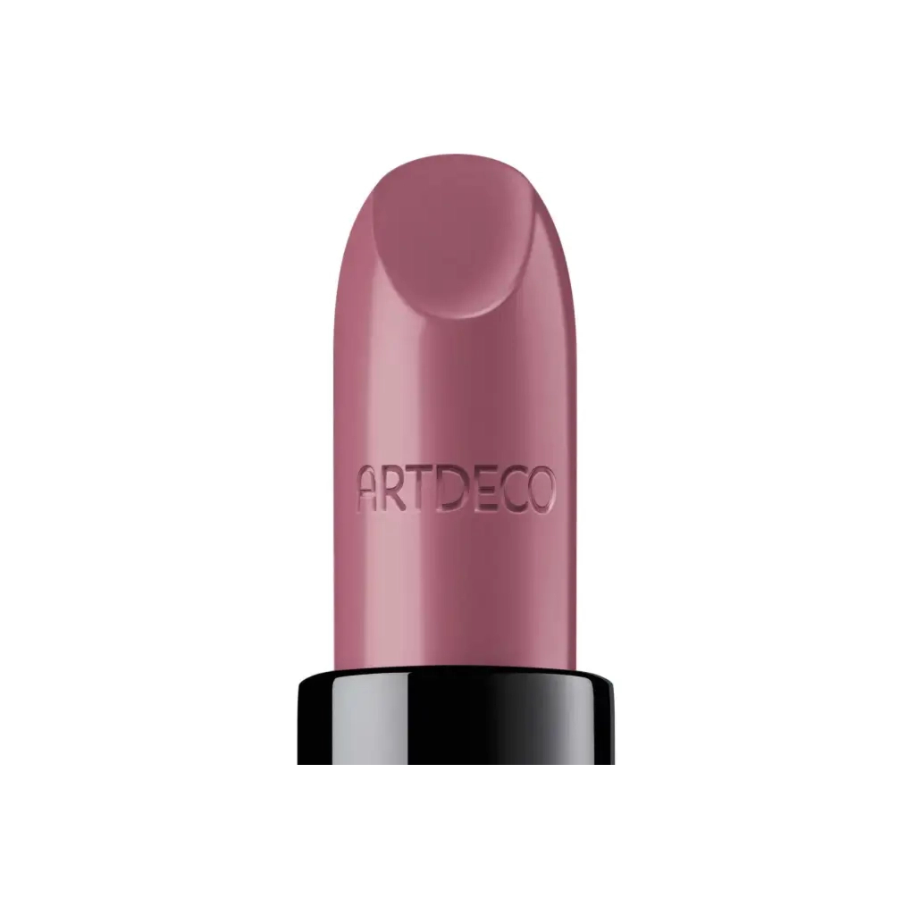 Помада для губ Artdeco Perfect Color Lipstick 892 - Traditional Rose (4052136158939)