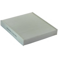 Фільтр салону DENCKERMANN M110138