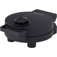 Електрогриль Gorenje WM1000B