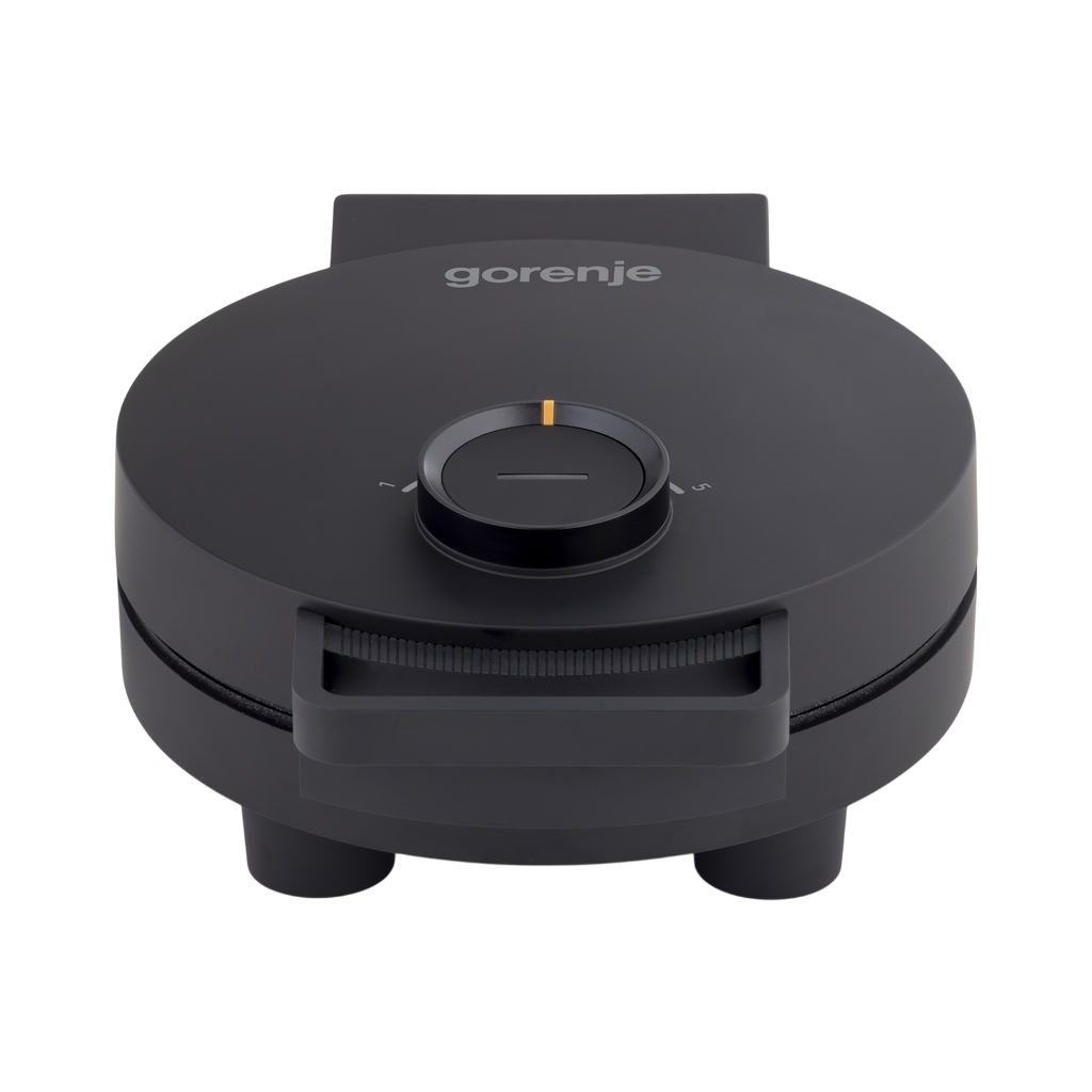 Електрогриль Gorenje WM1000B