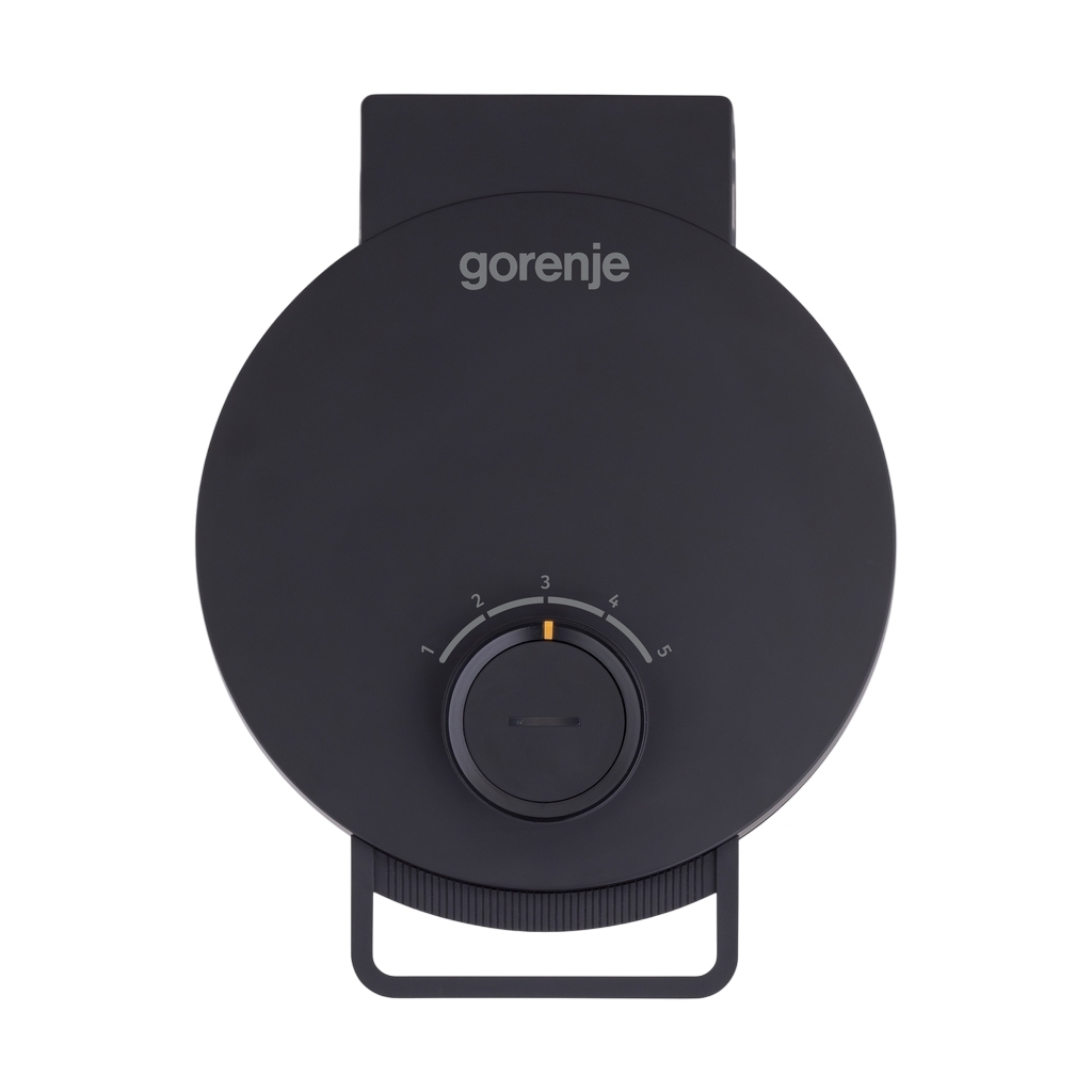 Електрогриль Gorenje WM1000B