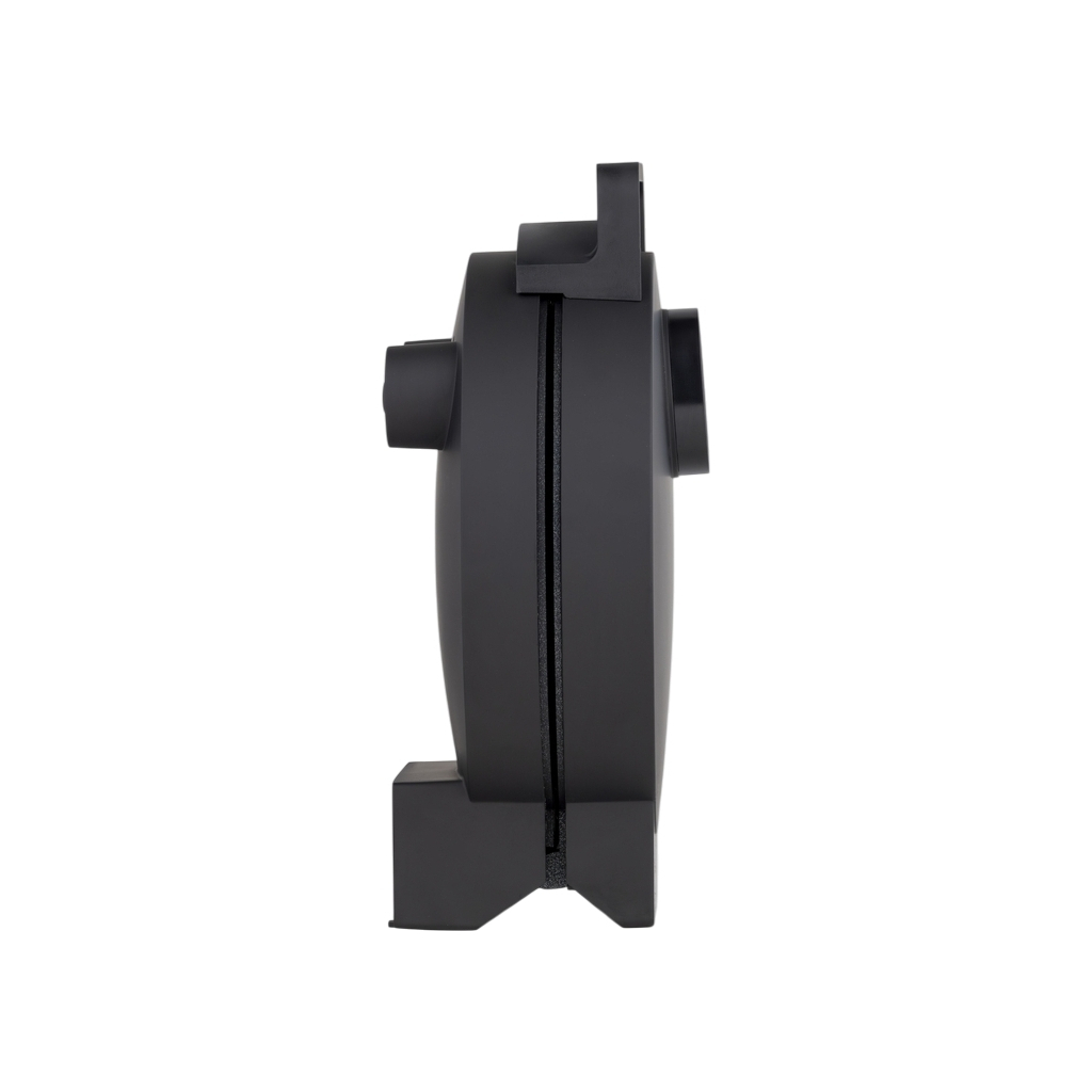 Електрогриль Gorenje WM1000B