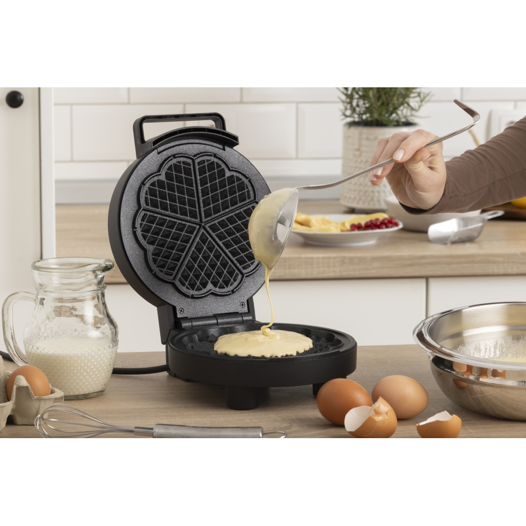 Електрогриль Gorenje WM1000B