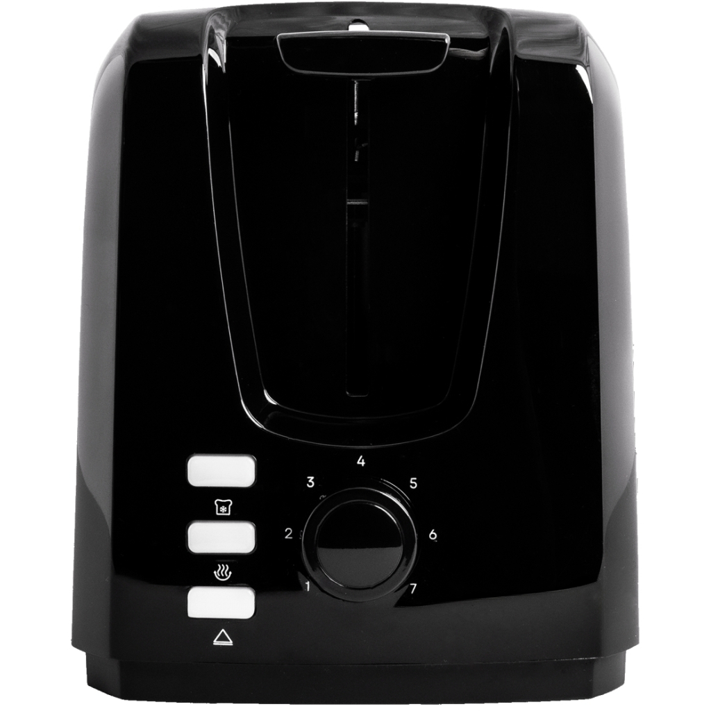 Тостер Liberton LET-5702 Тостер Liberton LET-5702