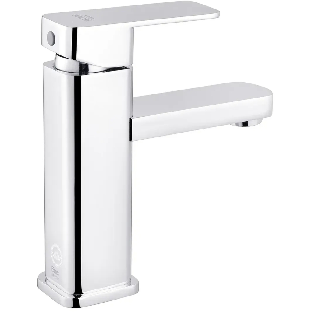 Змішувач Kroner Ems-C010 (CV017355) Змішувач Kroner Ems-C010 (CV017355)