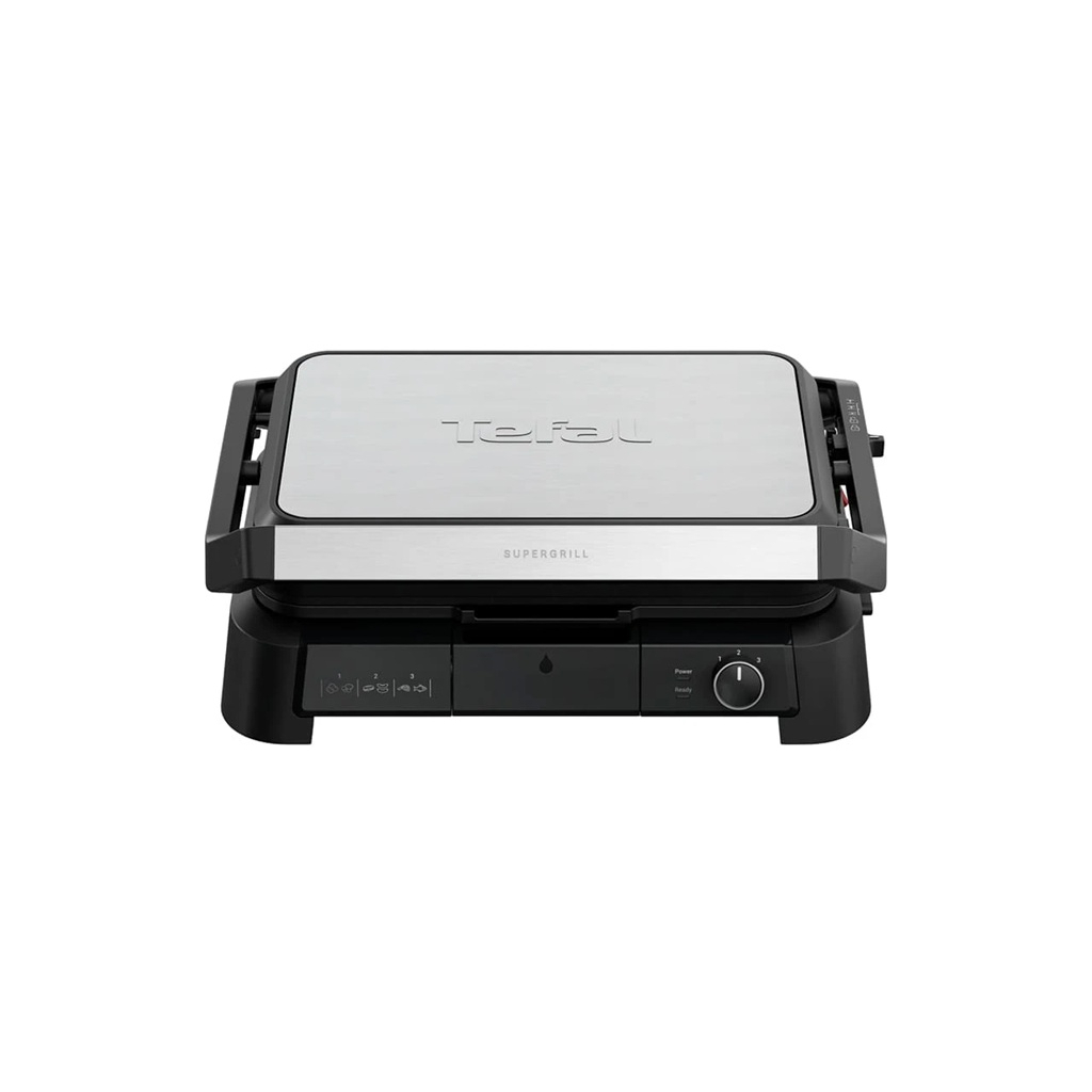 Електрогриль Tefal GC520DE0