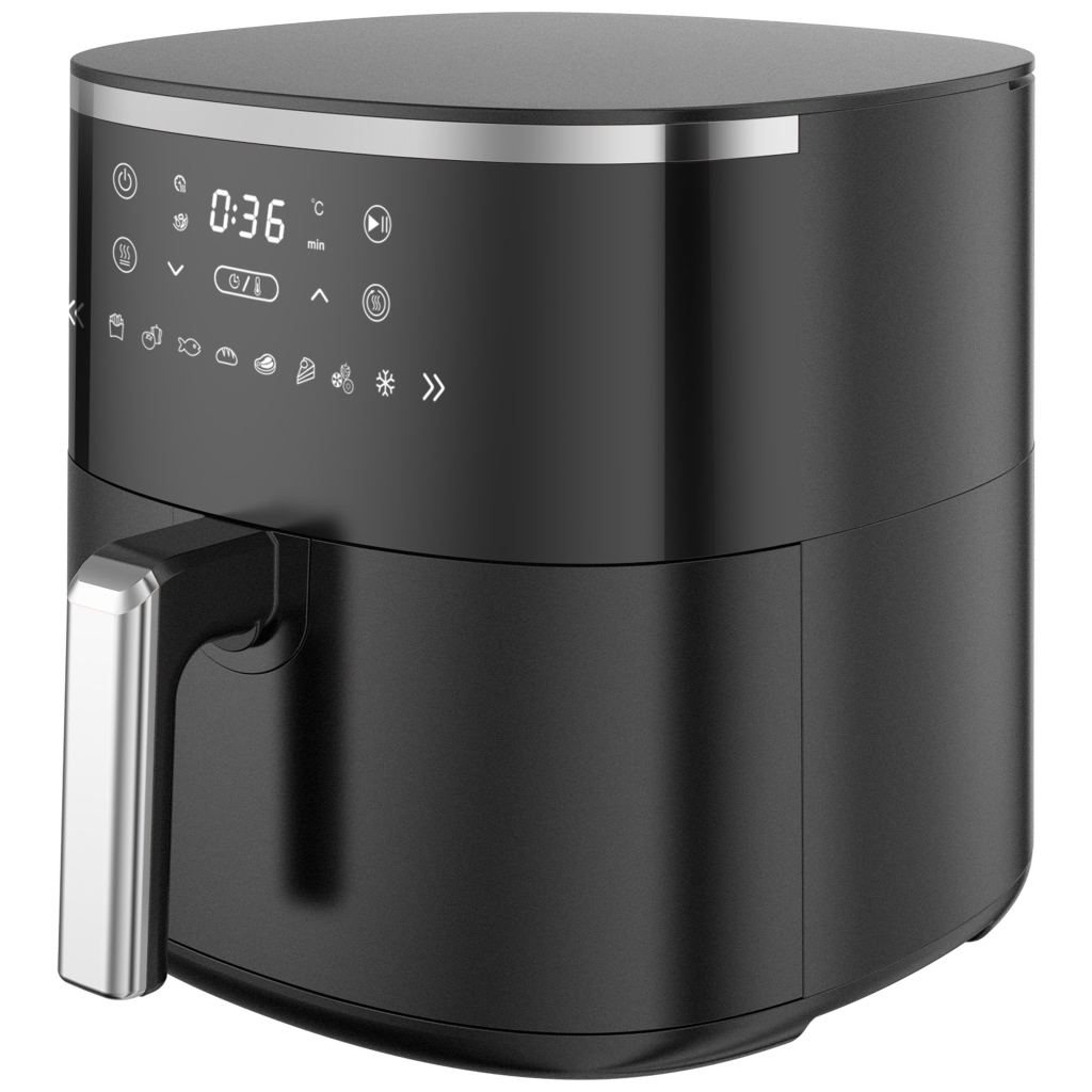 Мультипіч Hölmer HMC-475 Мультипіч Hölmer HMC-475