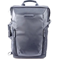 Фото-сумка Vanguard Backpack VEO Select 45M Black (VEO Select 45M BK)