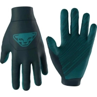 Dynafit Upcycled Thermal Gloves 71369 3011 - S - dark blue (016.002.2879)