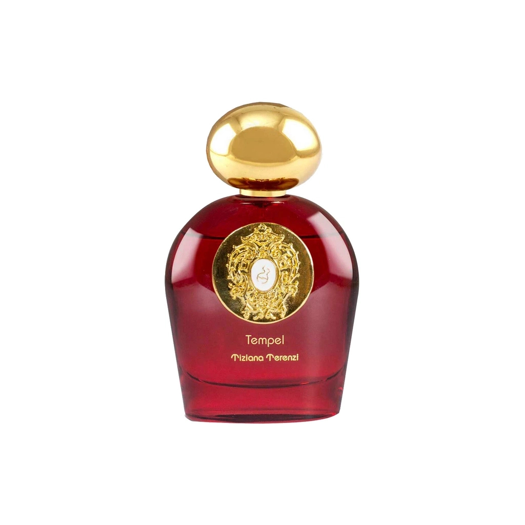 Парфуми Tiziana Terenzi Tempel 100 мл (8016741942587)