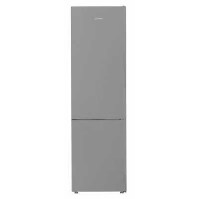 Холодильник Indesit INK 25402 S4E (INK25402S4E)