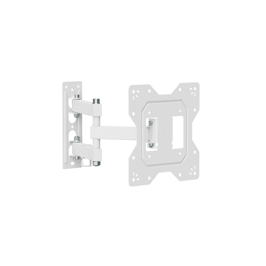 Кронштейн Kivi Motion-223W