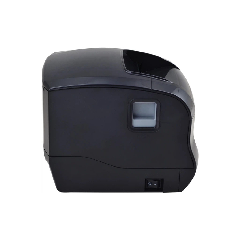 фото Принтер этикеток Xprinter XP-365B