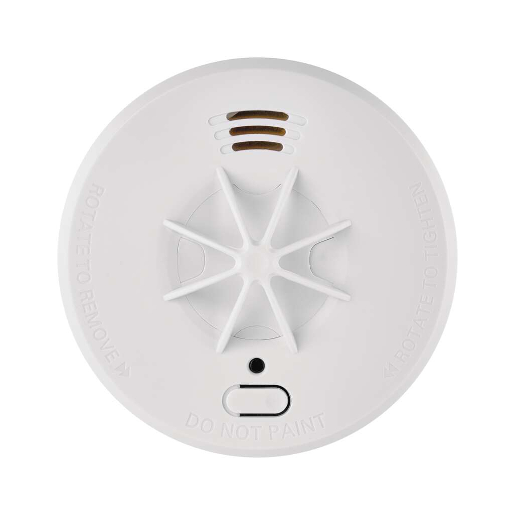 Датчик температури EMOS P56300