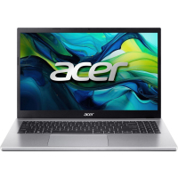 Ноутбук Acer Aspire Go AG15-42P (NX.J7XEU.00W)