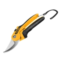 Tolsen secateurs 215 mm Ergo handles (31035)