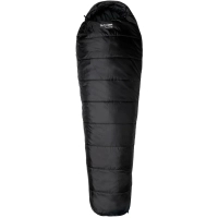 Sleeping bag Snugpak Sleeper Lite LZ Onyx Black (5056694911462)