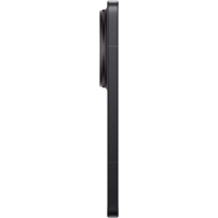 Мобільний телефон Xiaomi 17 Ultra 16/512GB Black (1186350)