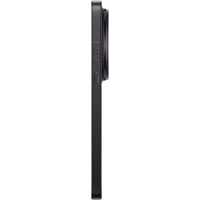 Мобільний телефон Xiaomi 17 Ultra 16/512GB Black (1186350)
