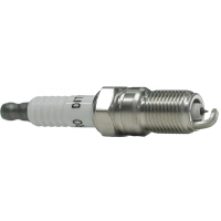 Spark plug DECARO IRIDIUM (DIT16TT)
