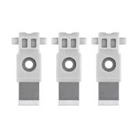 Запчастина для 3D-принтера Bambu Lab Filament Cutter X1/P1 Series (FAC001)
