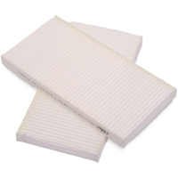 Cabin filter RIDER RD.61J6WP9354