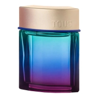 Tous Man Sky Eau de Parfum 100 ml (8436603336499)