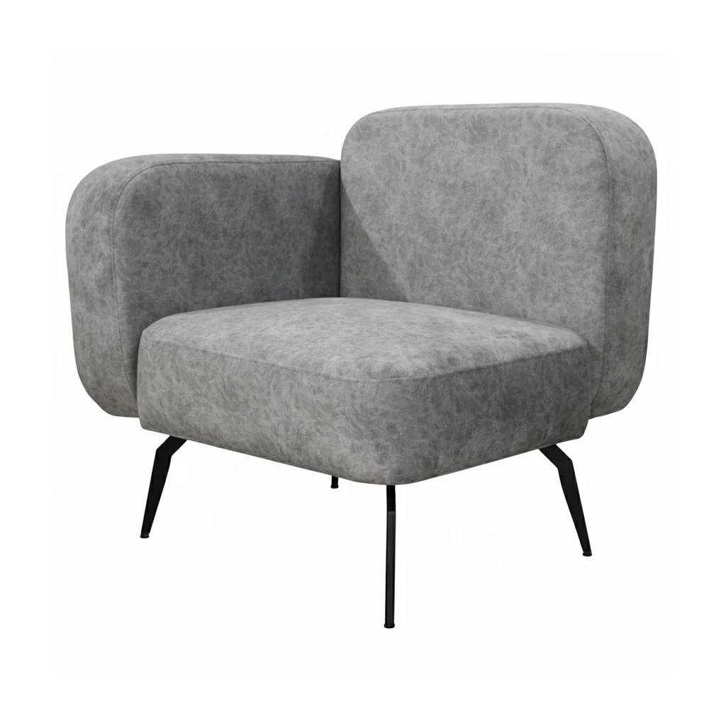 Диван офісний Richman Кларус Кут Лівий Кемел 18 (R00000056925)