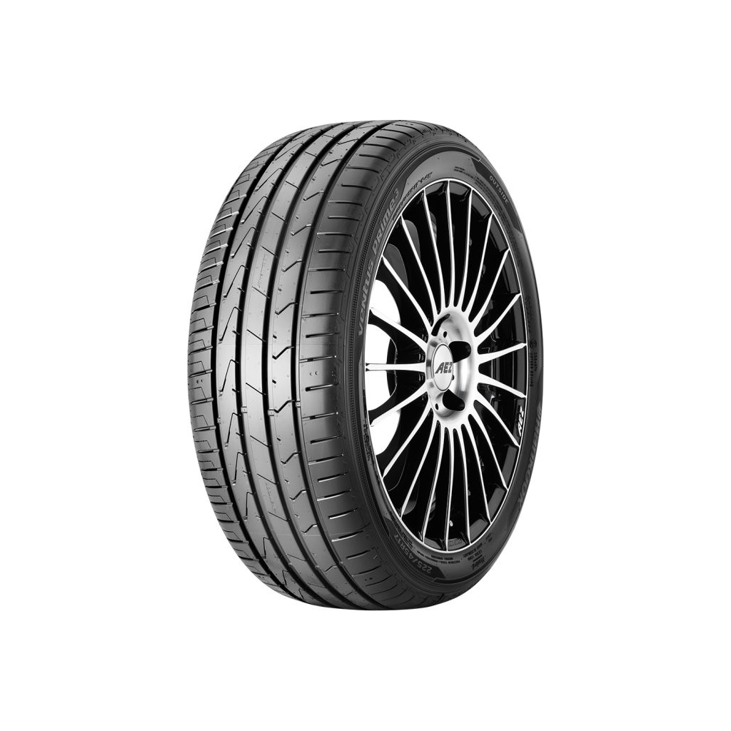 Шина Hankook 195/60R15 88V Ventus Prime 3 K125 HU (1021017)