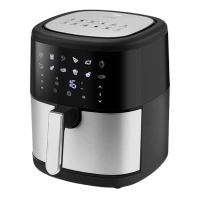 Multi-oven WINNINGSTAR ST-9688