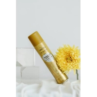 Dry shampoo Spectra Gorgeous Blonde 200 ml (8684362001176)