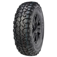 Шина Aplus 235/75R15LT 104/101Q MUD TERRAIN A929 (AP2388H1)