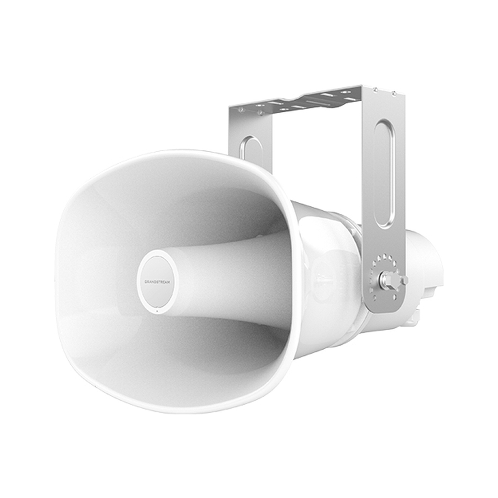 Спікерфон Grandstream GSC3518HS