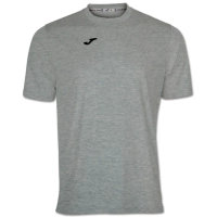 T-shirt Joma Combi 100052.250 gray S (9996259244061)