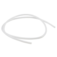 Запчастина для 3D-принтера Flashforge AD5M Filament Tube (50002806001)