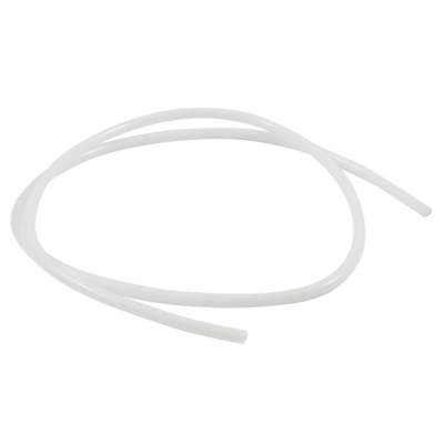 Запчастина для 3D-принтера Flashforge AD5M Filament Tube (50002806001)