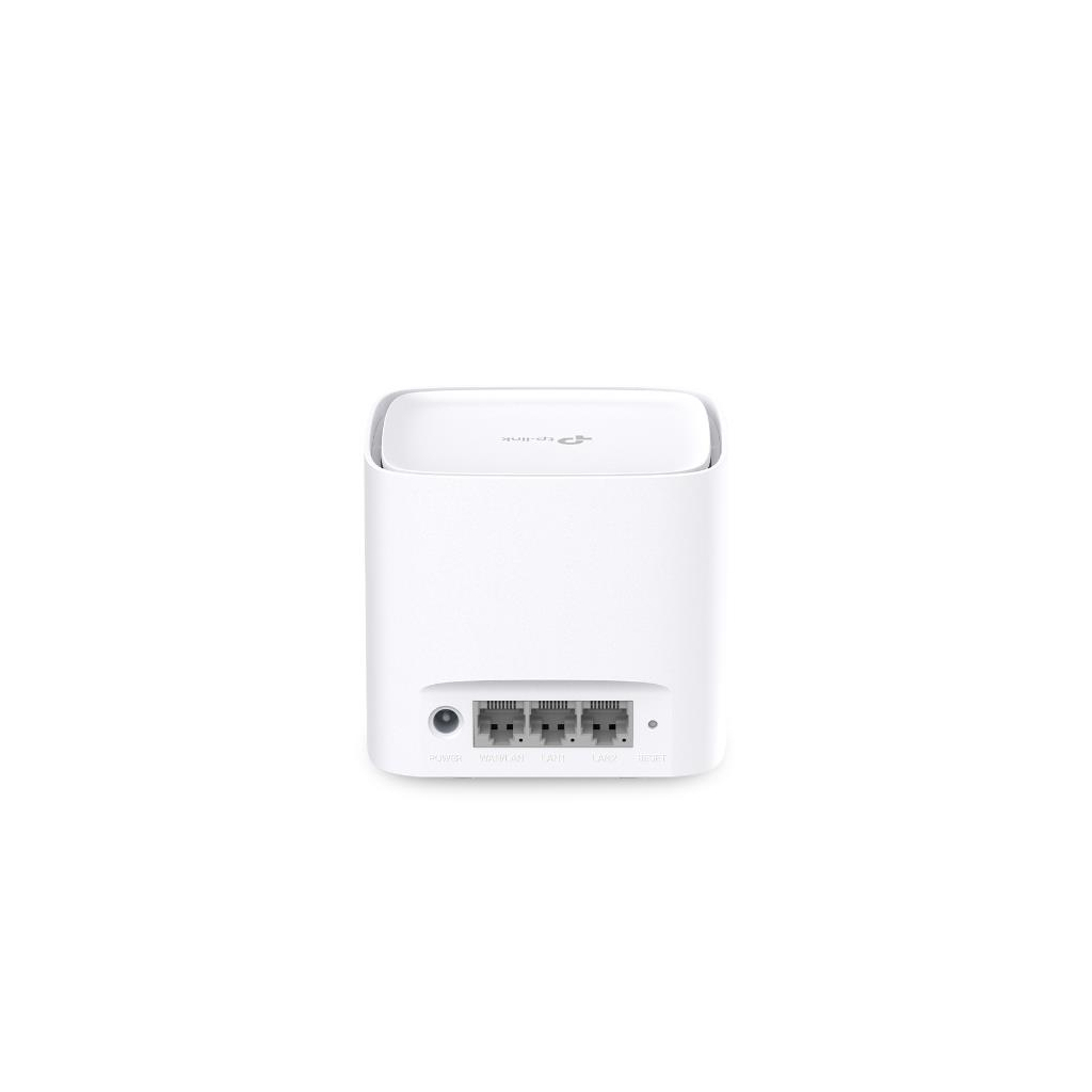 Точка доступу Wi-Fi TP-Link HX141-1-PACK